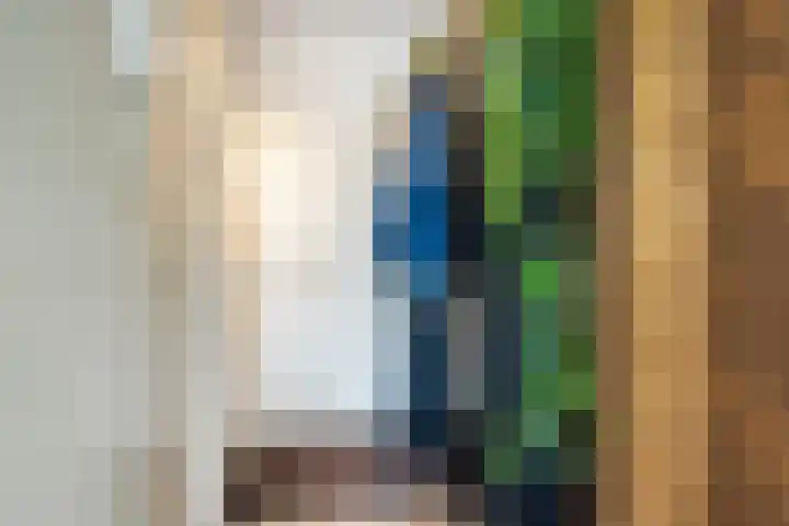 Laan van Vollenhove 956 Zeist thumbnail 6