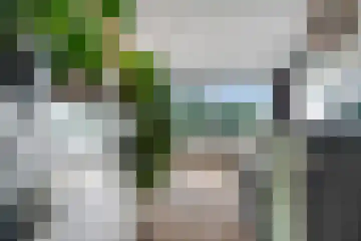 Laan van Vollenhove 956 Zeist thumbnail 7