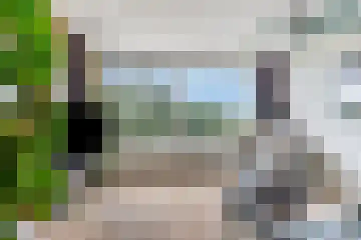 Laan van Vollenhove 956 Zeist thumbnail 8