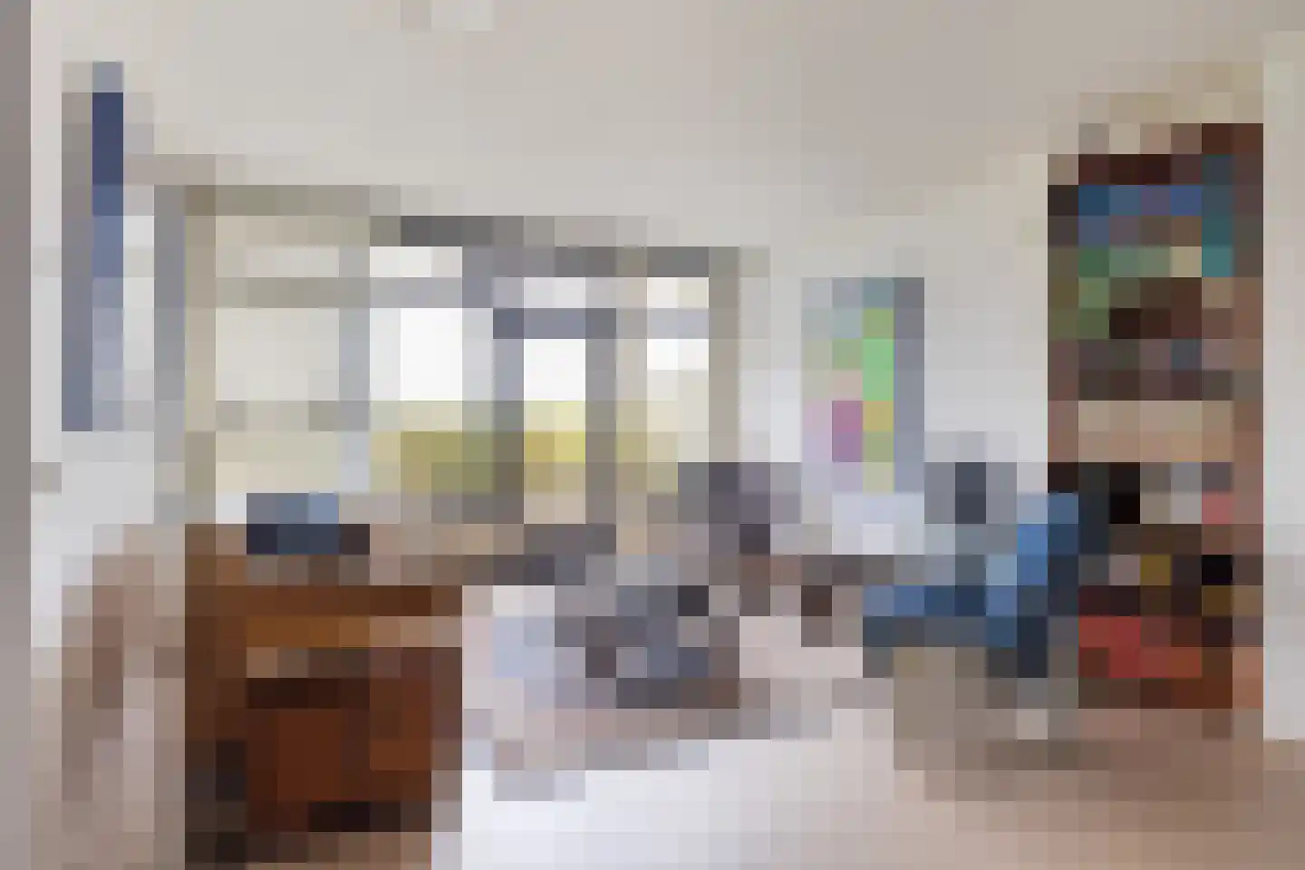 Laan van Vollenhove 998 Zeist thumbnail 10