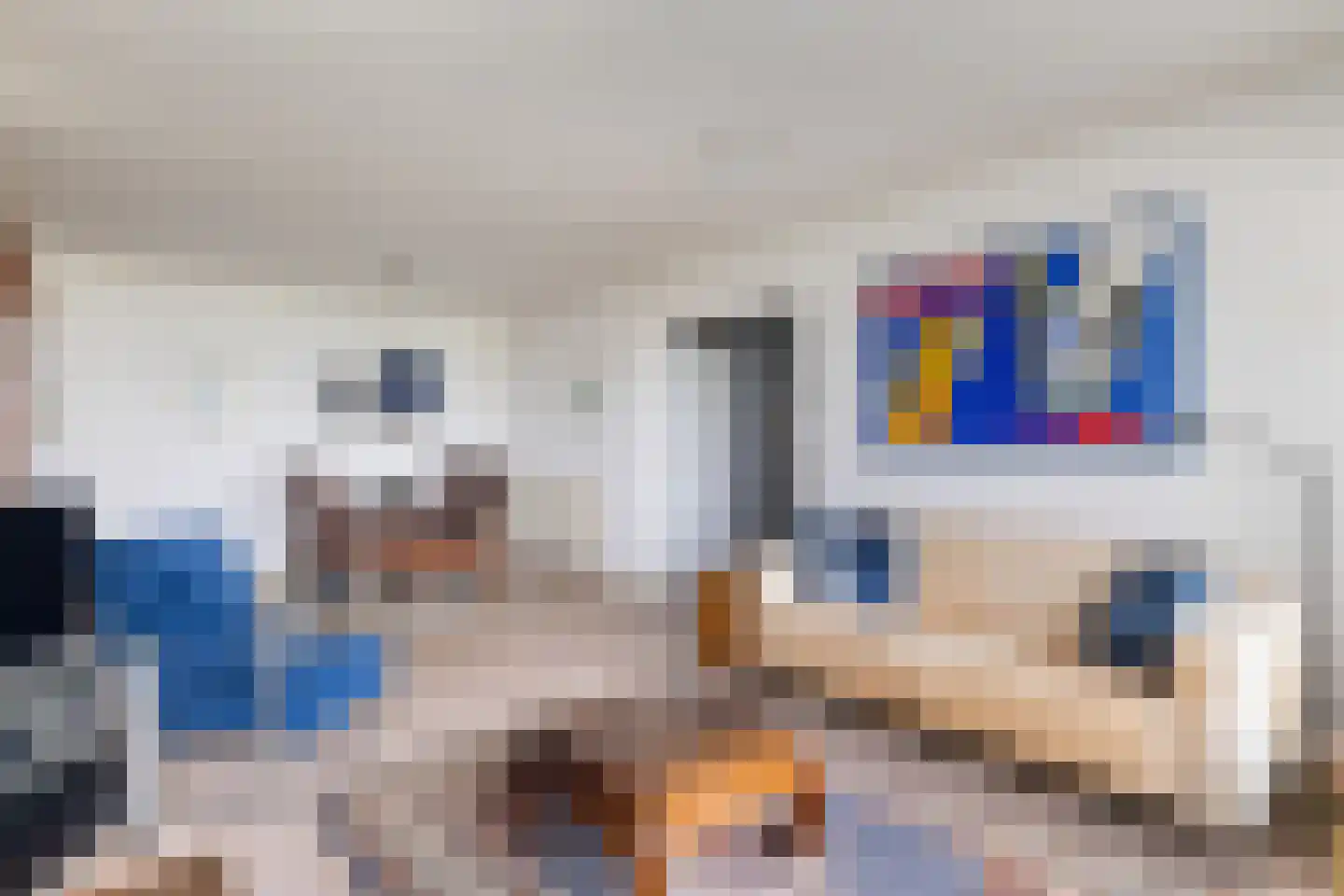 Laan van Vollenhove 998 Zeist thumbnail 11