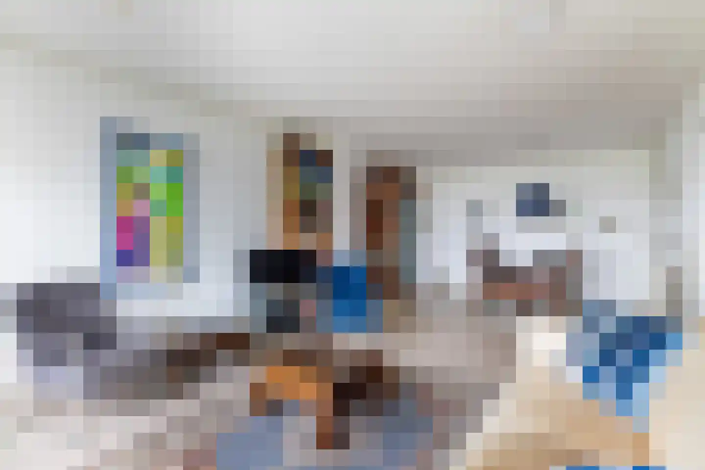 Laan van Vollenhove 998 Zeist thumbnail 12