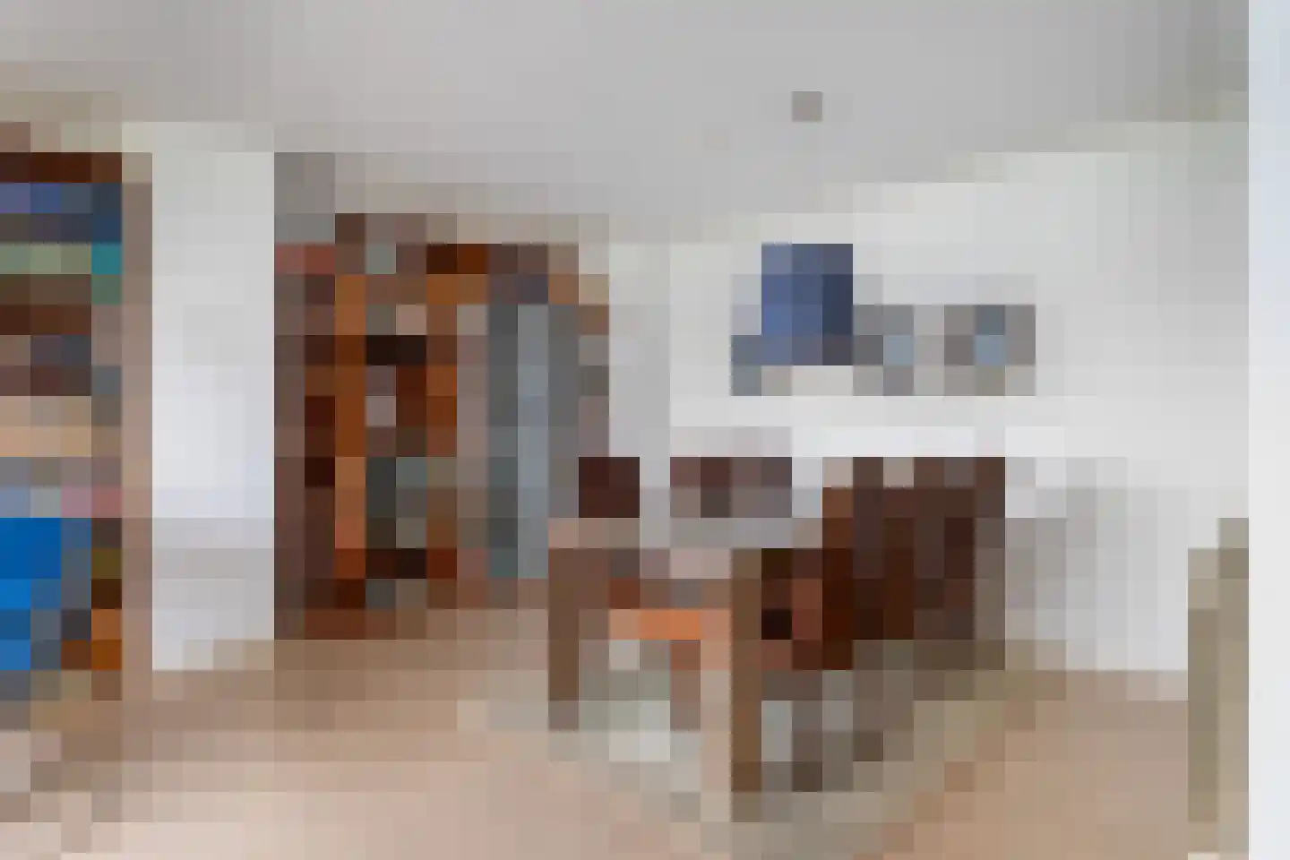 Laan van Vollenhove 998 Zeist thumbnail 13