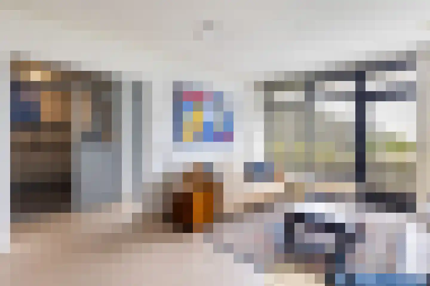 Laan van Vollenhove 998 Zeist thumbnail 15