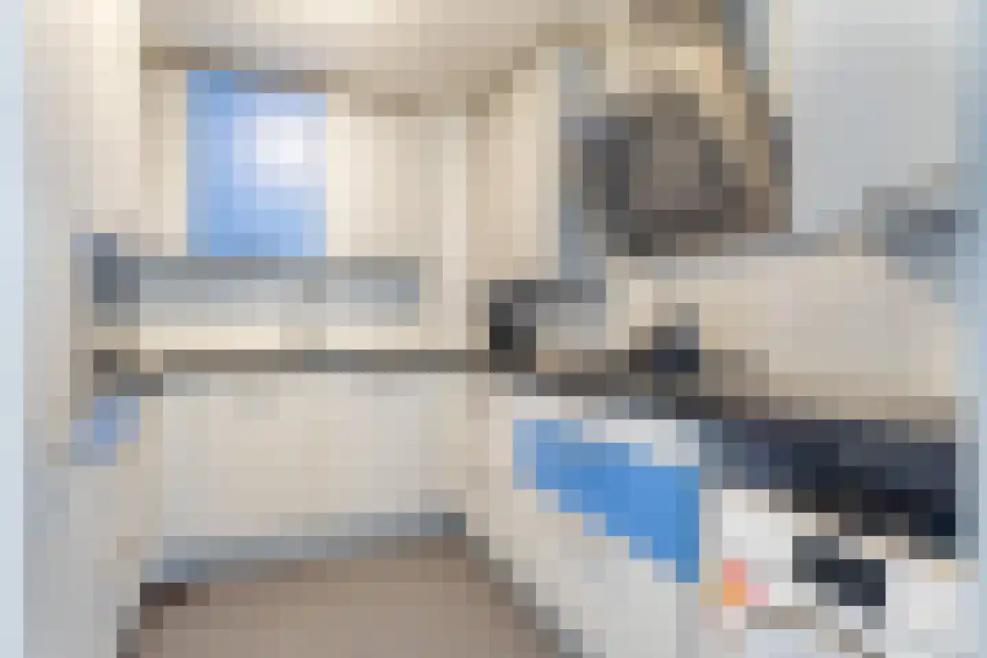 Laan van Vollenhove 998 Zeist thumbnail 16