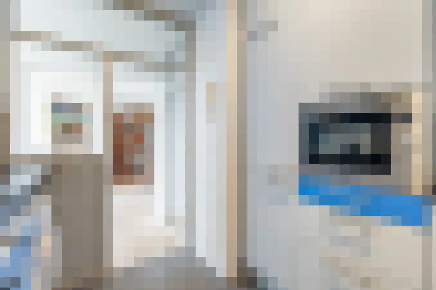 Laan van Vollenhove 998 Zeist thumbnail 17