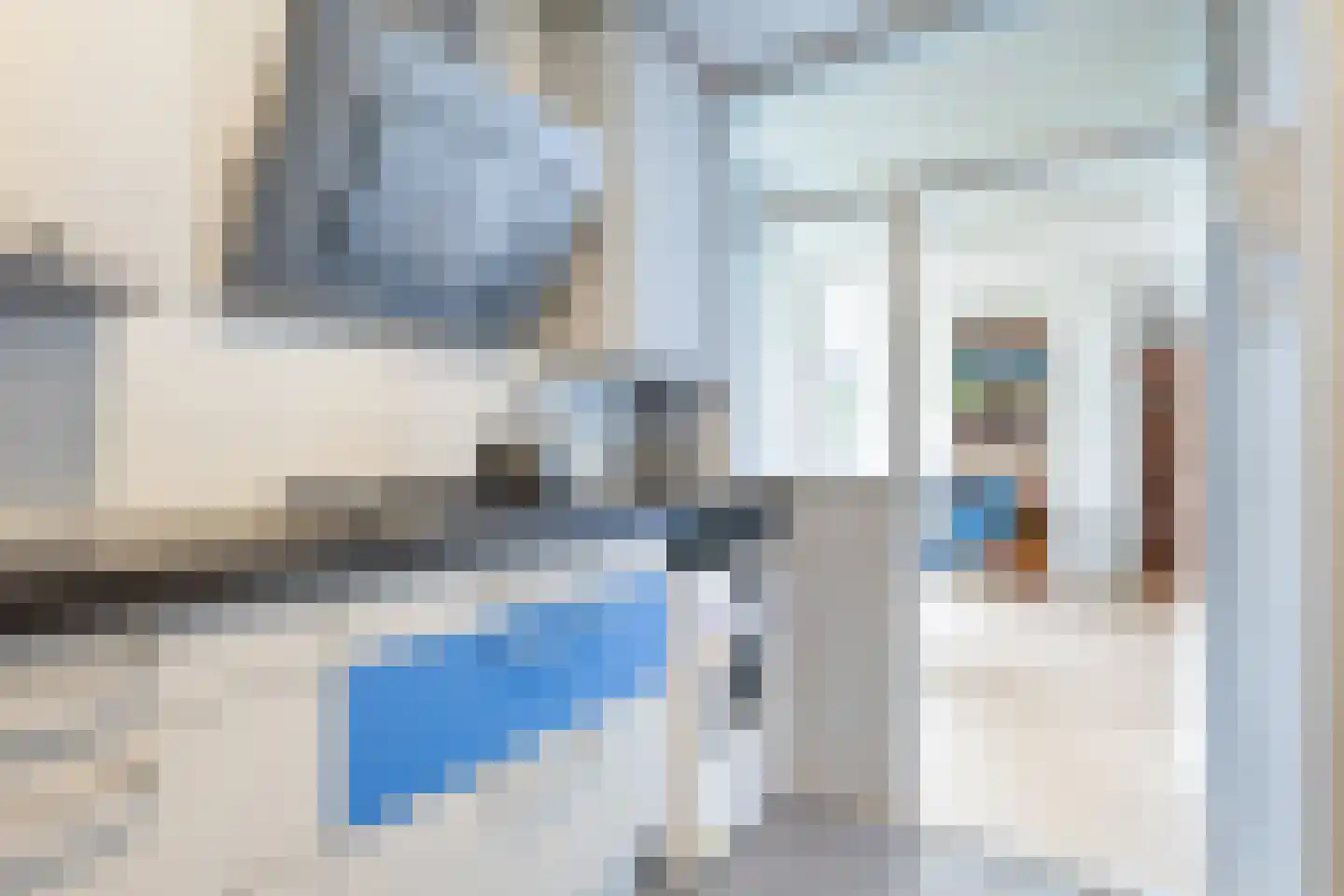 Laan van Vollenhove 998 Zeist thumbnail 18