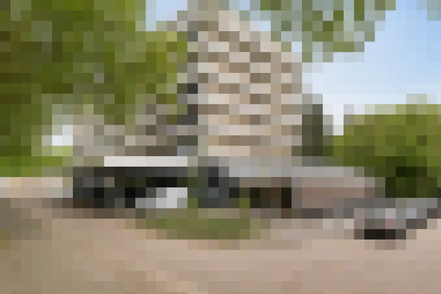 Laan van Vollenhove 998 Zeist foto 2