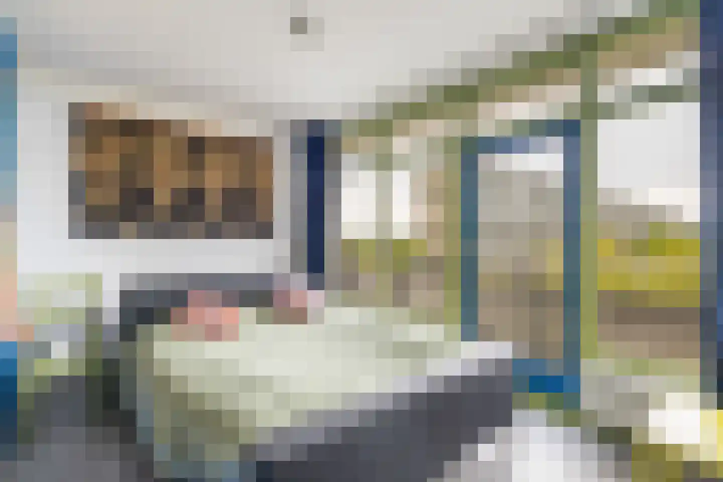 Laan van Vollenhove 998 Zeist thumbnail 20