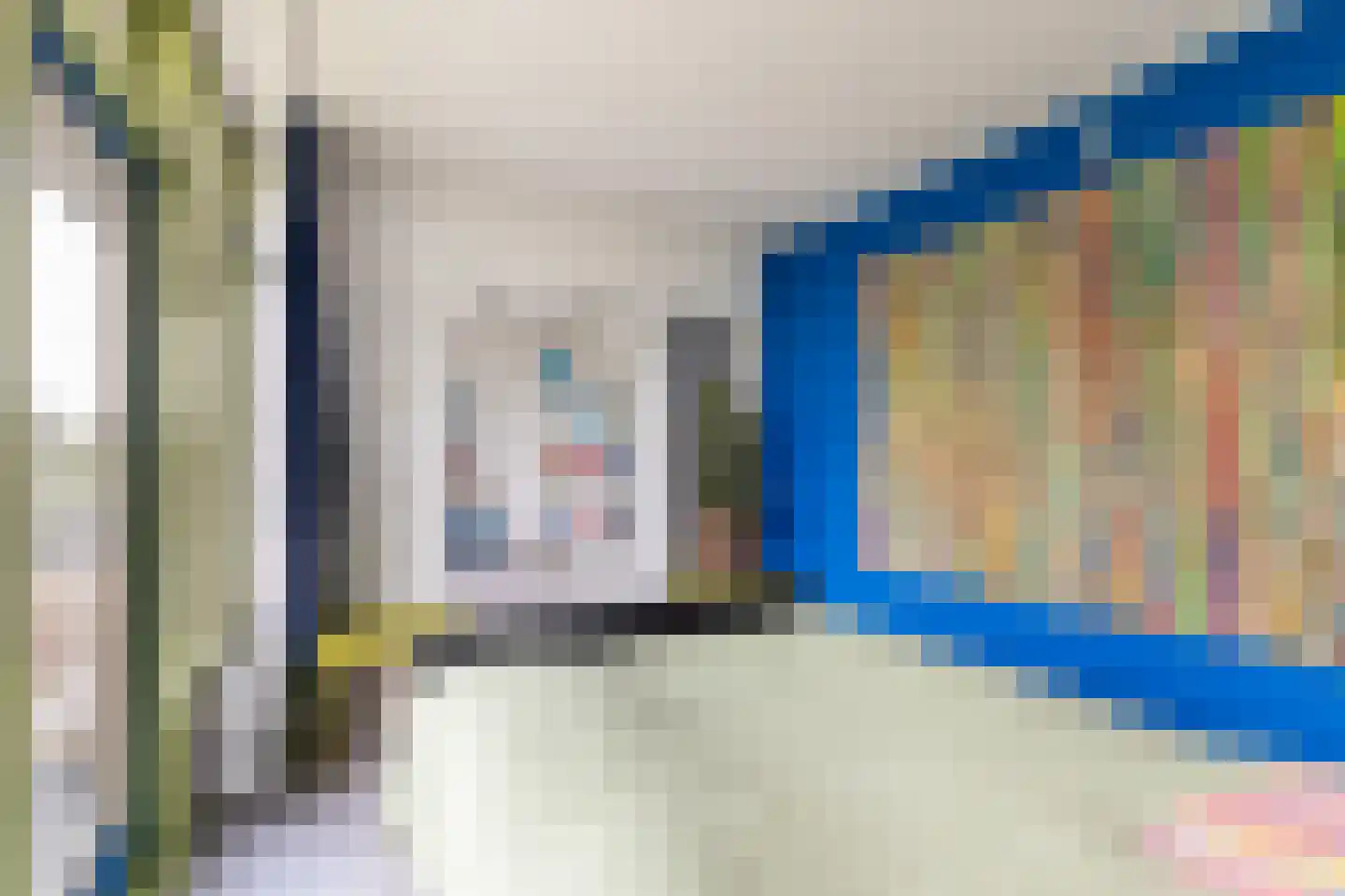 Laan van Vollenhove 998 Zeist thumbnail 21