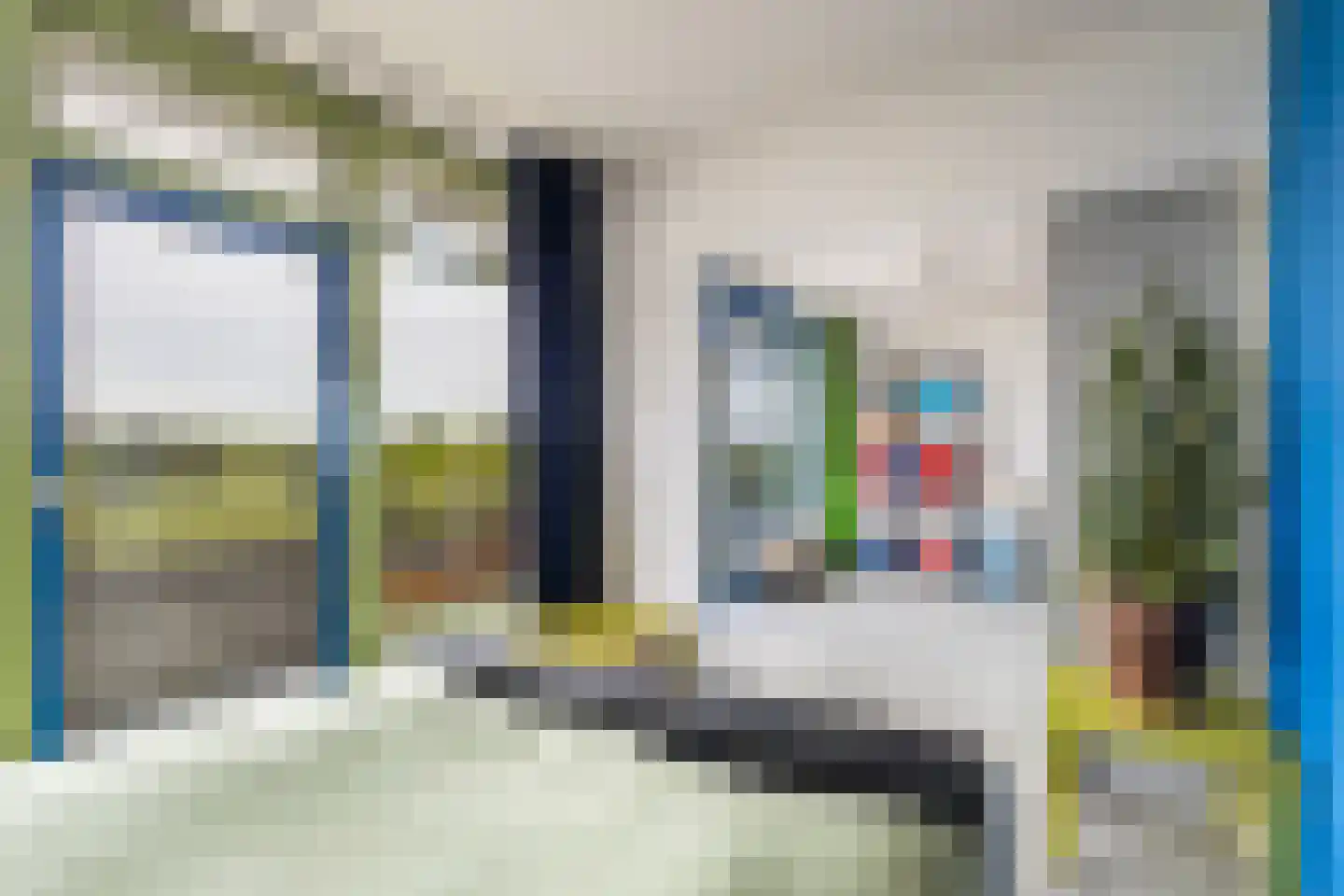 Laan van Vollenhove 998 Zeist thumbnail 22