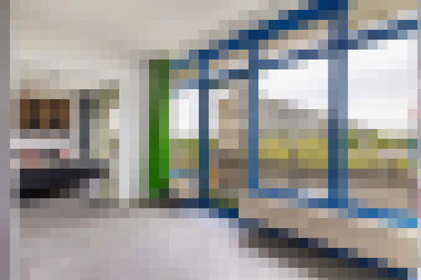 Laan van Vollenhove 998 Zeist thumbnail 23