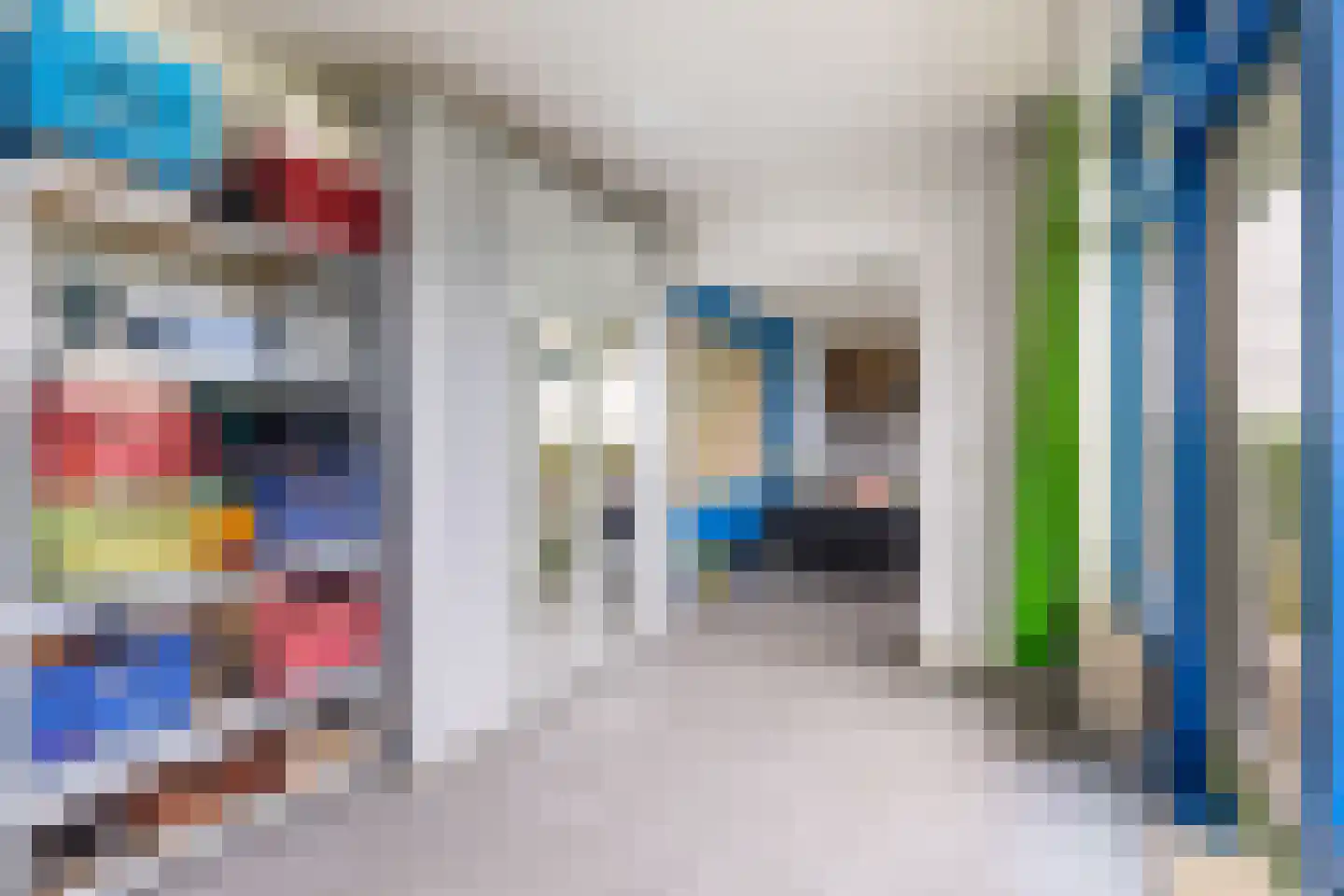 Laan van Vollenhove 998 Zeist thumbnail 24