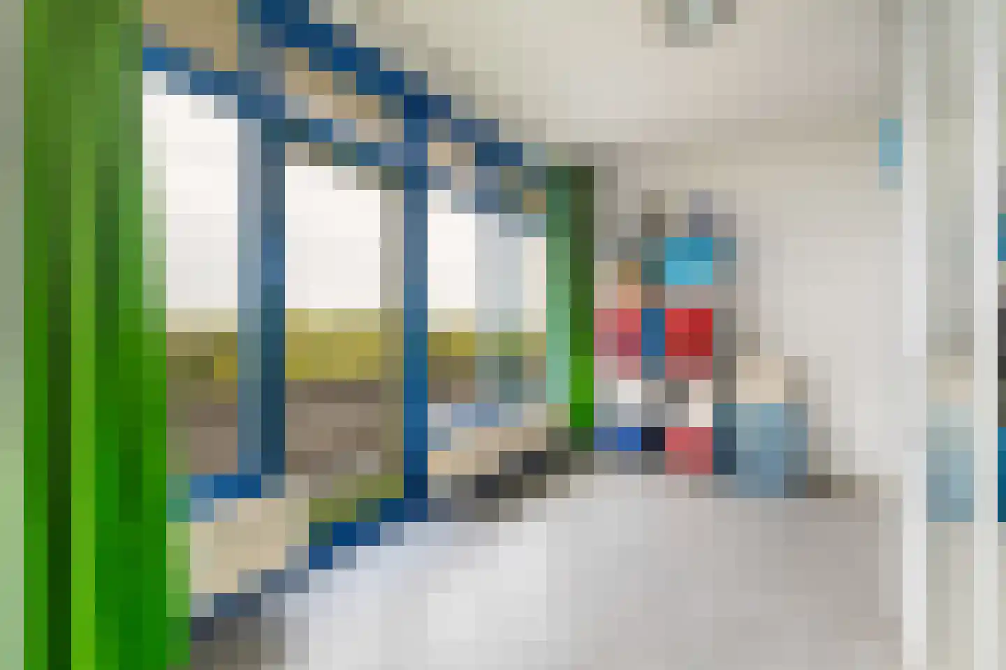 Laan van Vollenhove 998 Zeist thumbnail 25