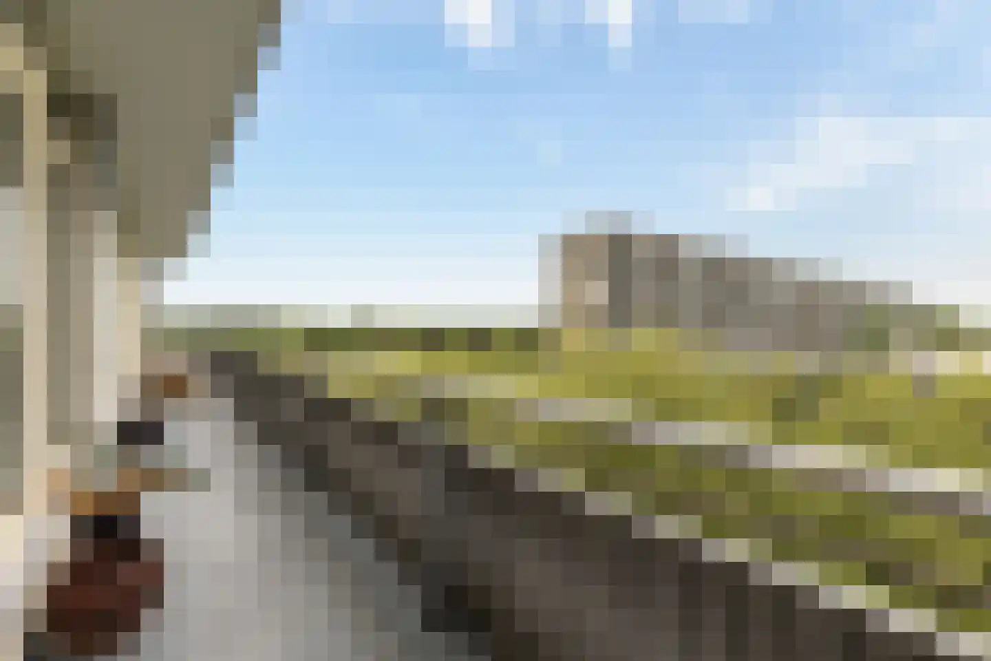 Laan van Vollenhove 998 Zeist thumbnail 29