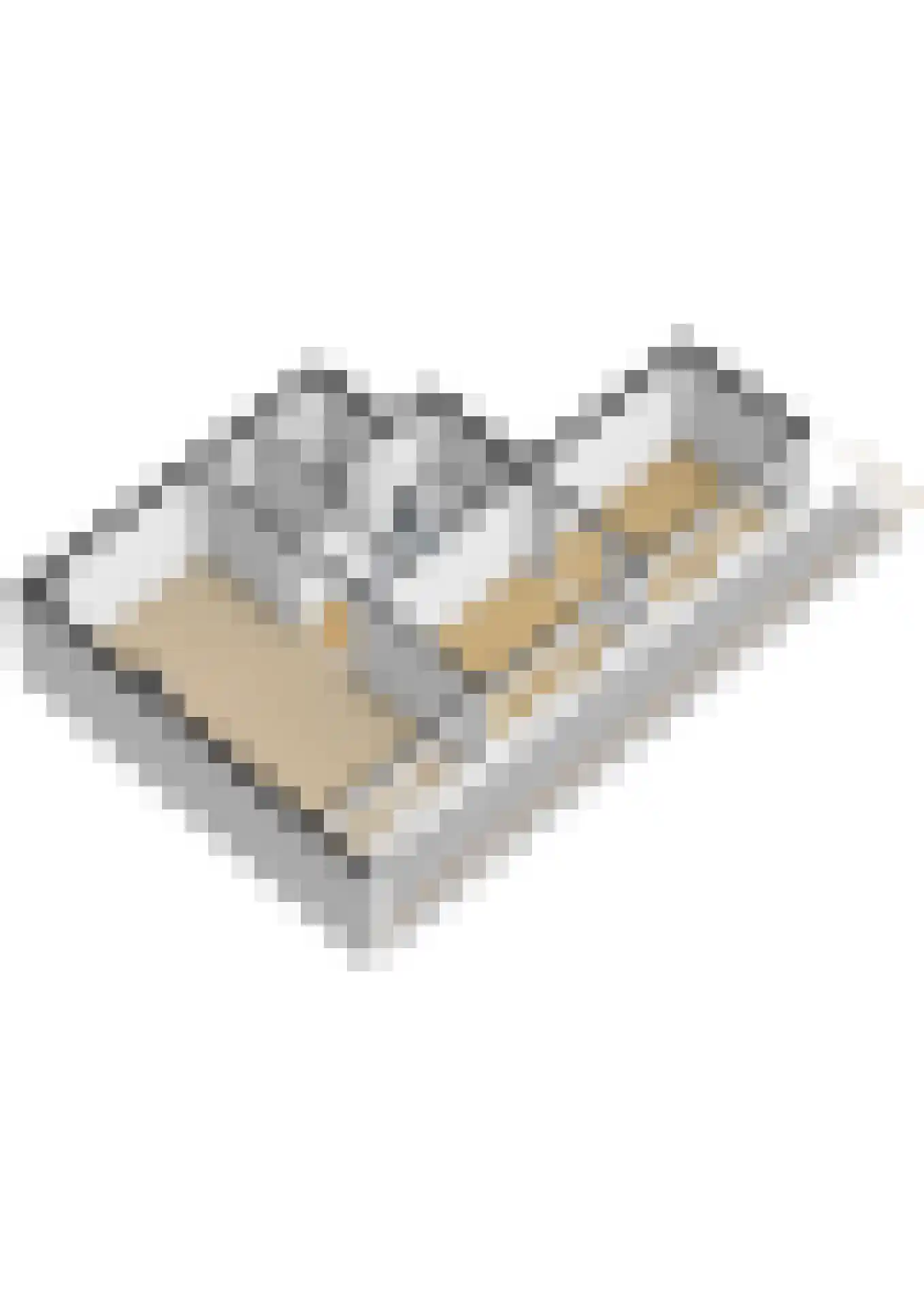 Laan van Vollenhove 998 Zeist thumbnail 32