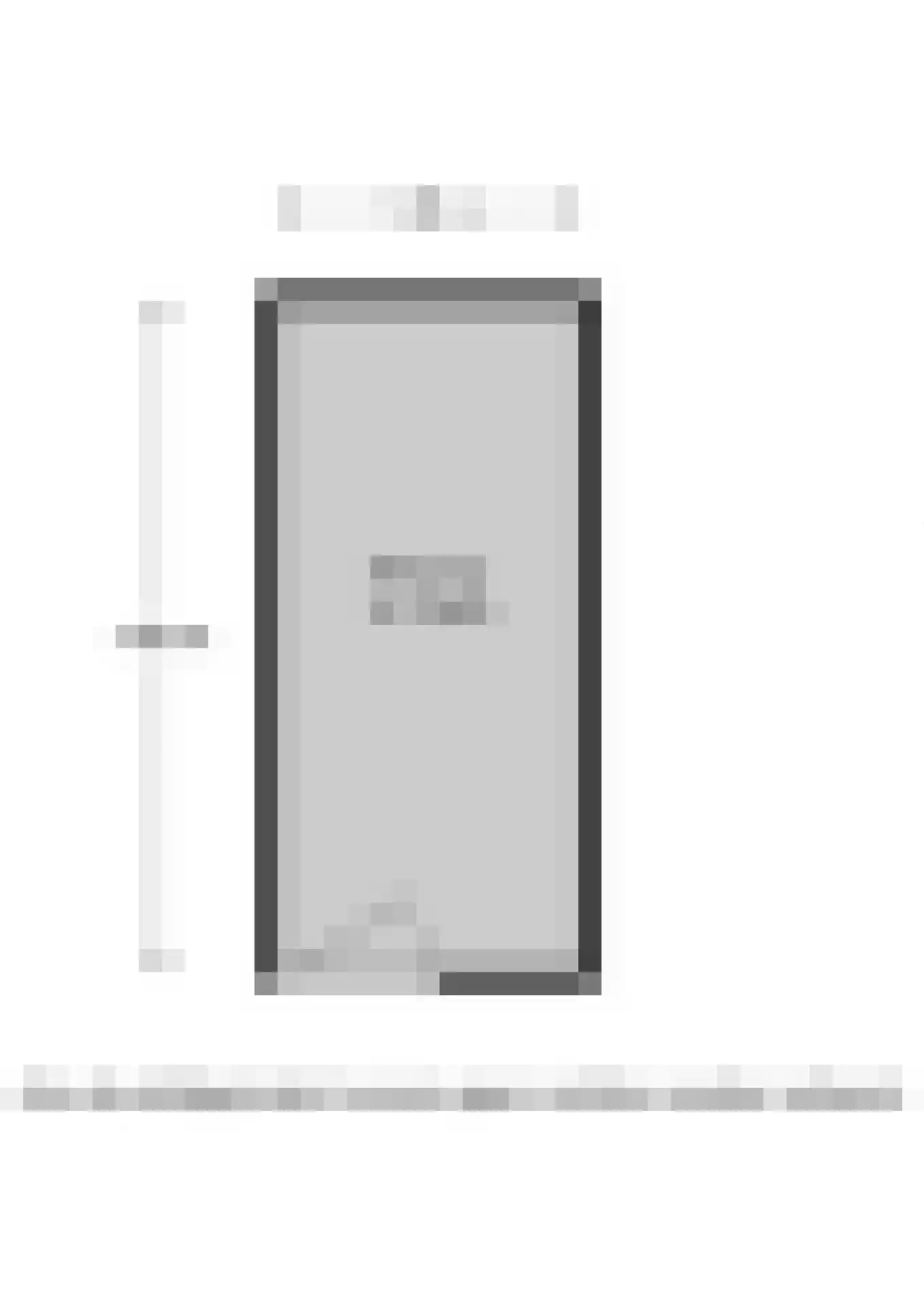 Laan van Vollenhove 998 Zeist thumbnail 33
