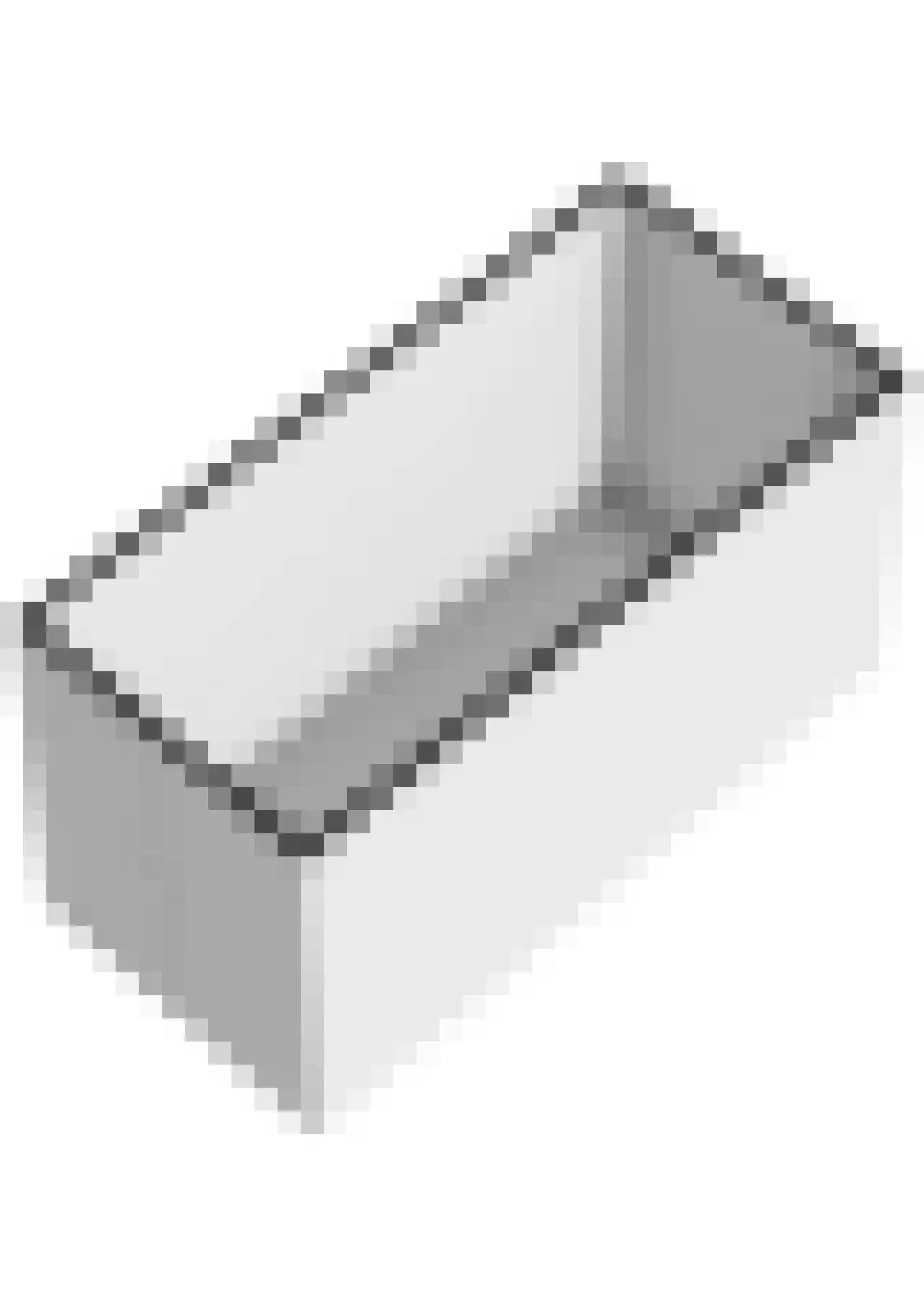 Laan van Vollenhove 998 Zeist thumbnail 34