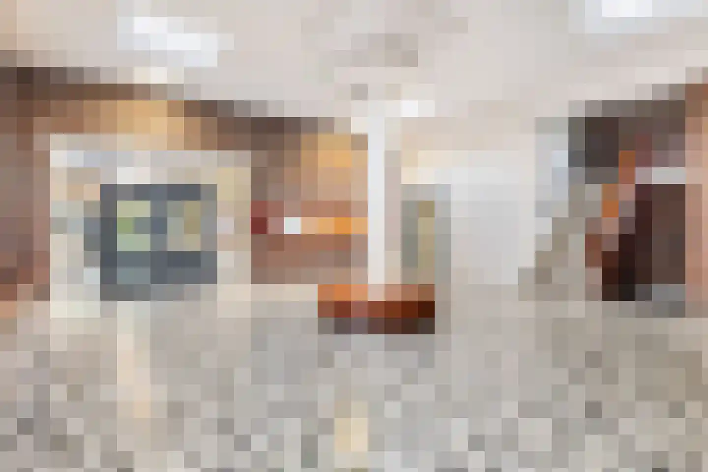 Laan van Vollenhove 998 Zeist thumbnail 4