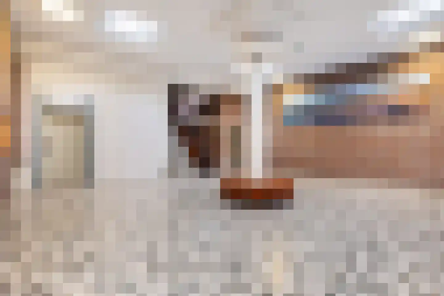 Laan van Vollenhove 998 Zeist thumbnail 5