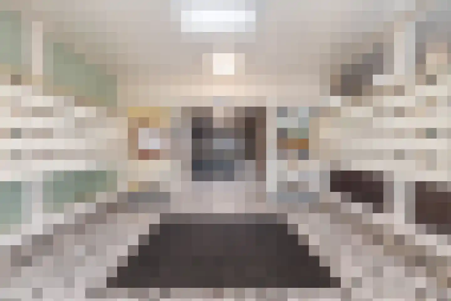 Laan van Vollenhove 998 Zeist thumbnail 6