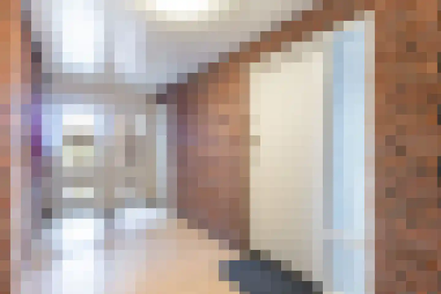 Laan van Vollenhove 998 Zeist thumbnail 7