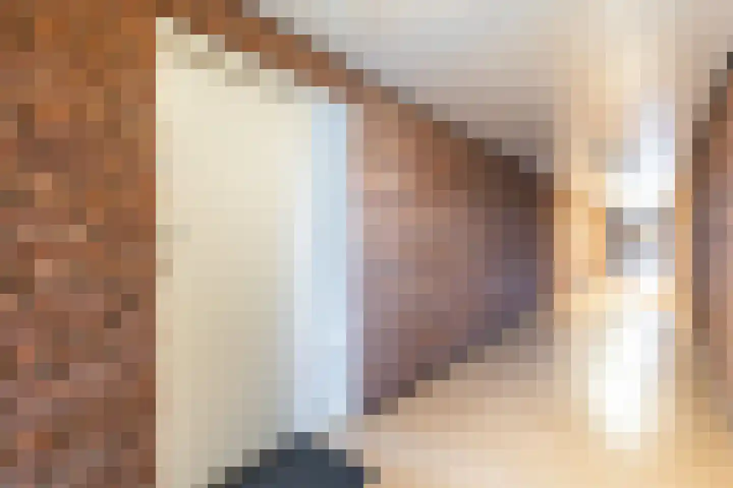 Laan van Vollenhove 998 Zeist thumbnail 8