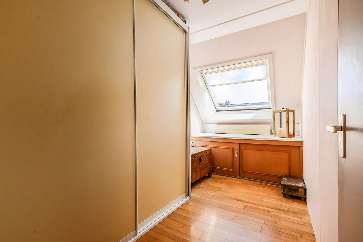 Laan van Vredestein 127 Den Haag thumbnail 27
