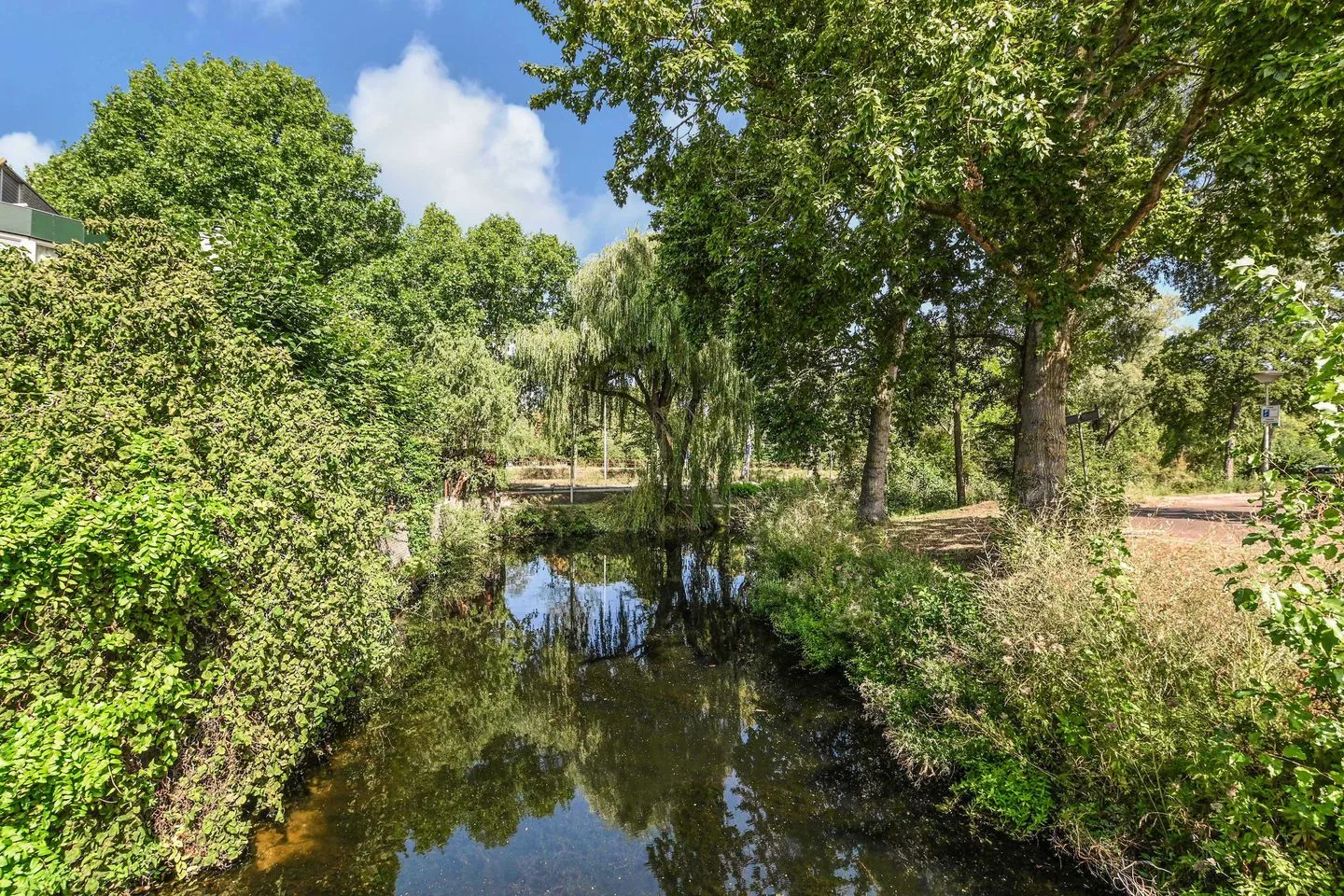 Laan van Vredestein 127 Den Haag thumbnail 44