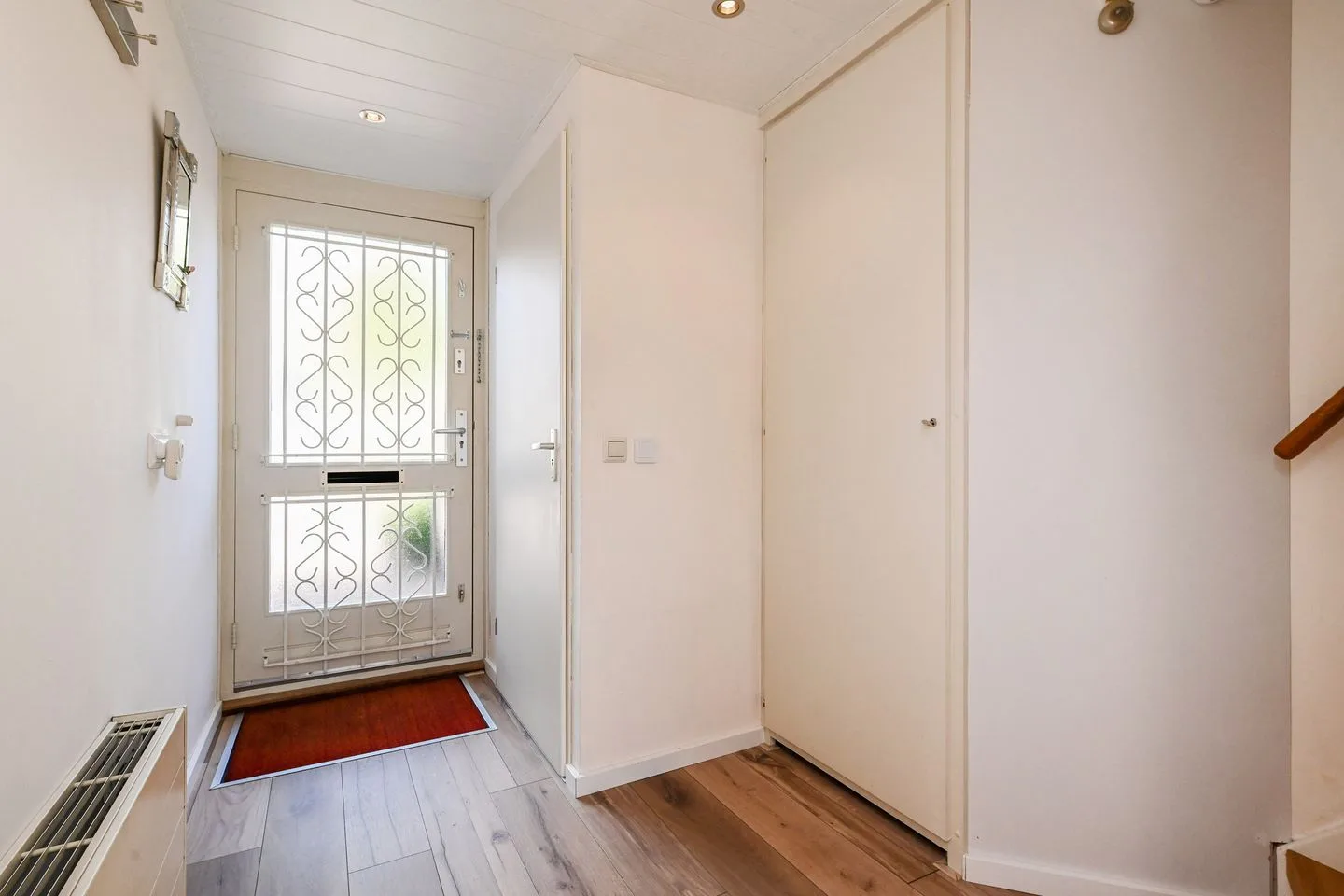 Laan van Vredestein 127 Den Haag thumbnail 5