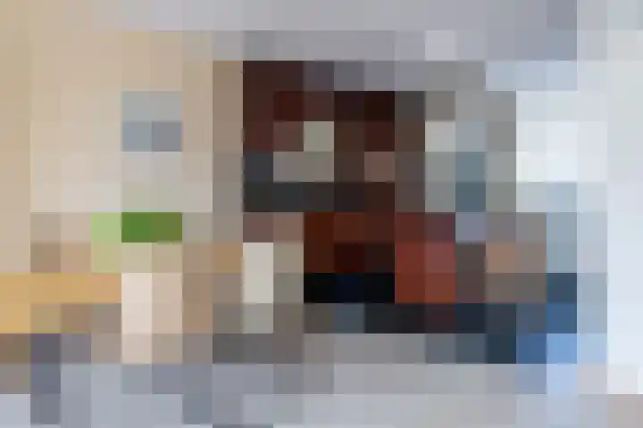 Laan van Vredestein 131 Den Haag thumbnail 11