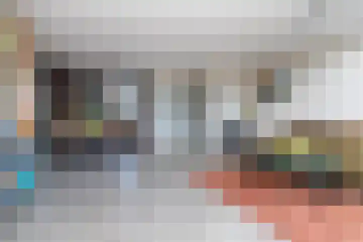 Laan van Vredestein 131 Den Haag thumbnail 12