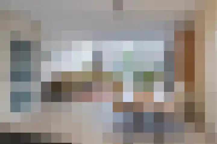 Laan van Vredestein 131 Den Haag thumbnail 14