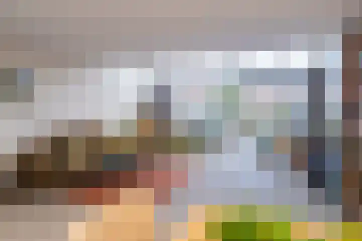 Laan van Vredestein 131 Den Haag thumbnail 16