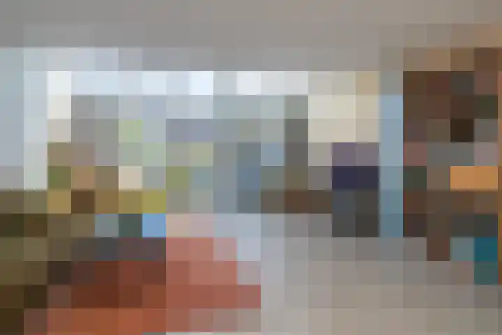 Laan van Vredestein 131 Den Haag thumbnail 17