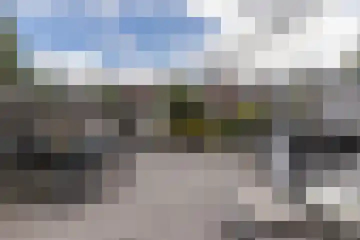 Laan van Vredestein 131 Den Haag thumbnail 18
