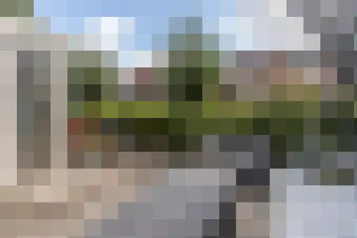 Laan van Vredestein 131 Den Haag thumbnail 22