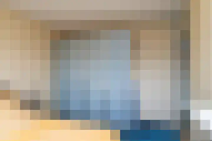 Laan van Vredestein 131 Den Haag thumbnail 26