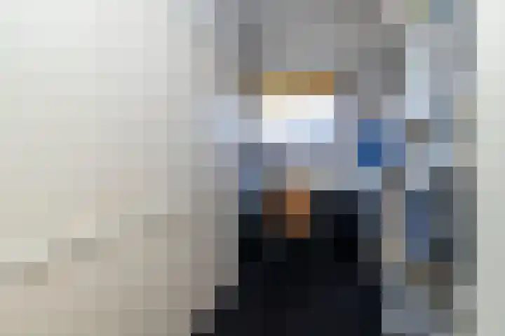 Laan van Vredestein 131 Den Haag thumbnail 29