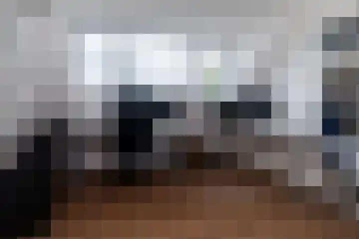 Laan van Vredestein 131 Den Haag thumbnail 33