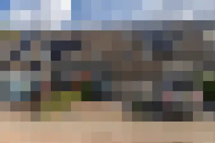 Laan van Vredestein 131 Den Haag thumbnail 37