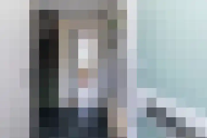 Laan van Vredestein 131 Den Haag thumbnail 6