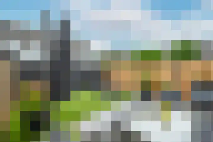 Laan van Vredestein 46 Den Haag thumbnail 15