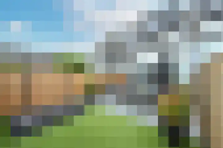 Laan van Vredestein 46 Den Haag thumbnail 17