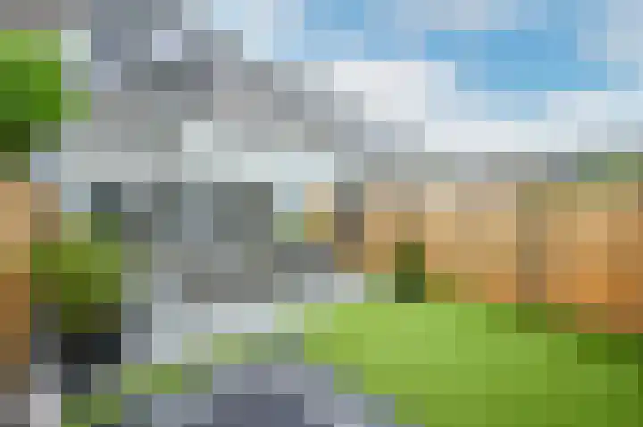 Laan van Vredestein 46 Den Haag thumbnail 18