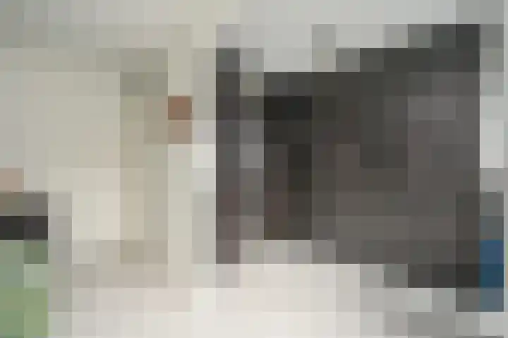 Laan van Vredestein 46 Den Haag thumbnail 32