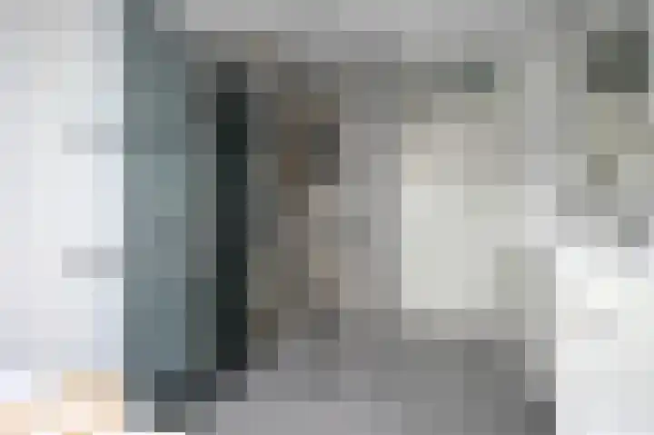 Laan van Vredestein 46 Den Haag thumbnail 4