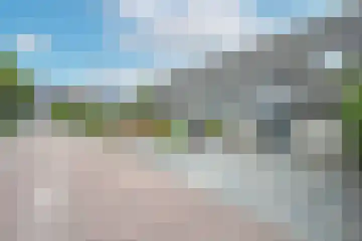 Laan van Vredestein 46 Den Haag thumbnail 6