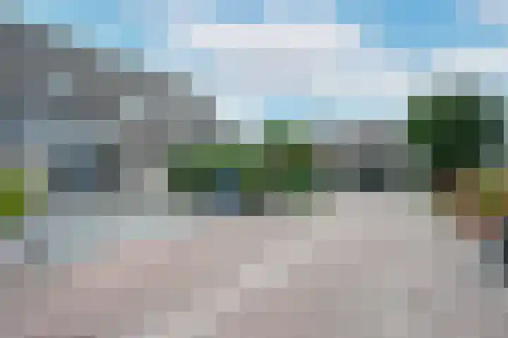 Laan van Vredestein 46 Den Haag thumbnail 7