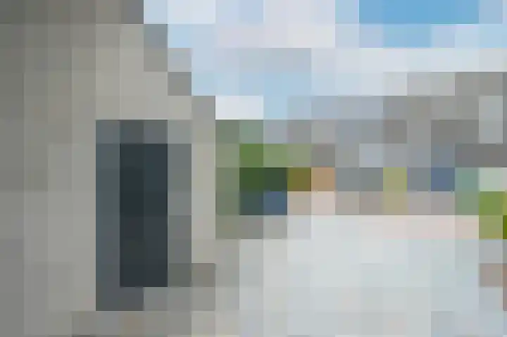 Laan van Vredestein 46 Den Haag thumbnail 8